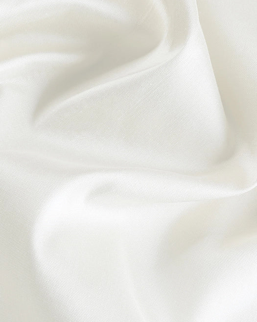 UK TWOPAGES CURTAINS