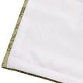 Sara Le Printed Roman Shade Cordless -TWOPAGES