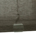 Rae Natural Ramie Bamboo Woven Blinds - Series P-?-TWOPAGES CURTAINS