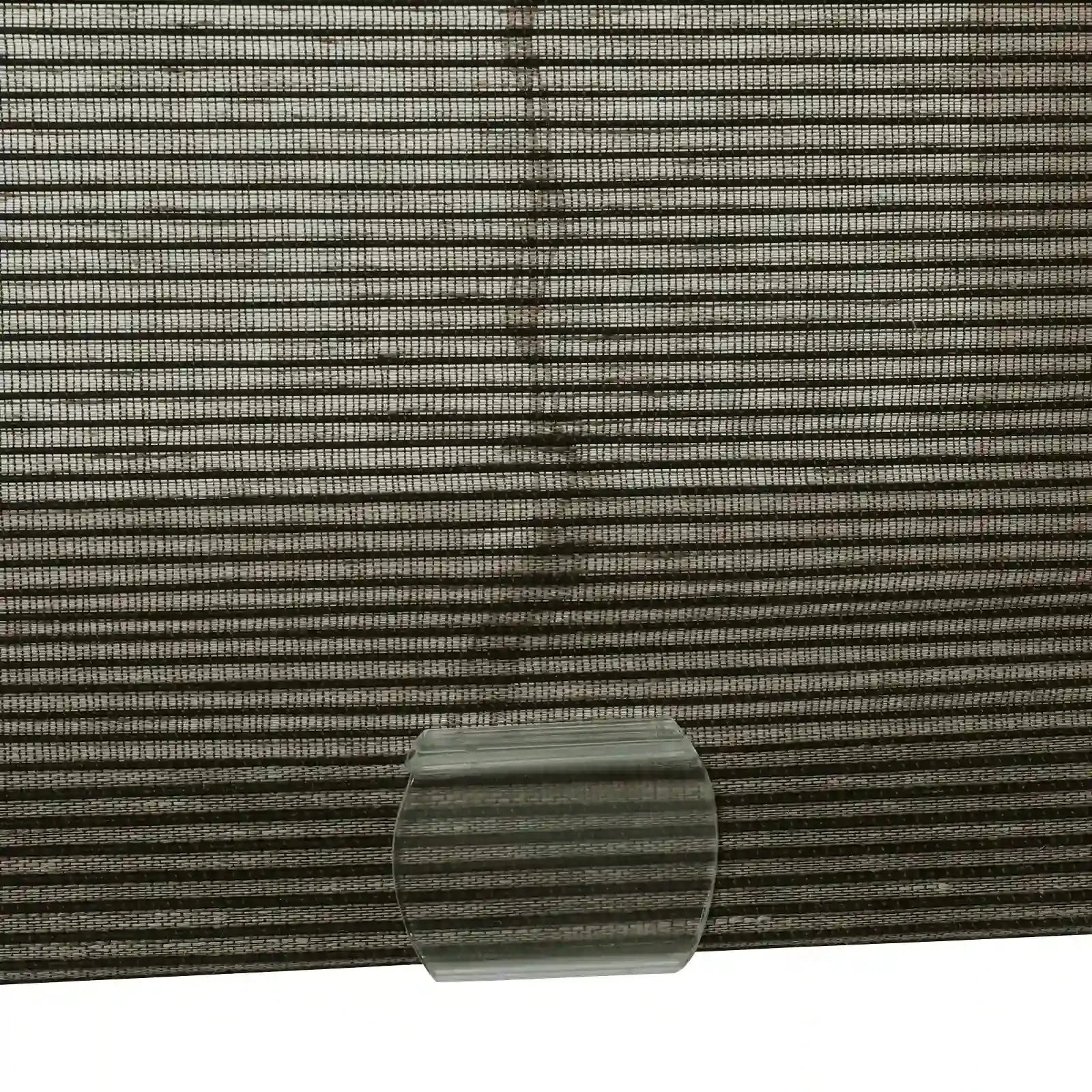 Rae Natural Ramie Bamboo Woven Blinds - Series P-?-TWOPAGES CURTAINS