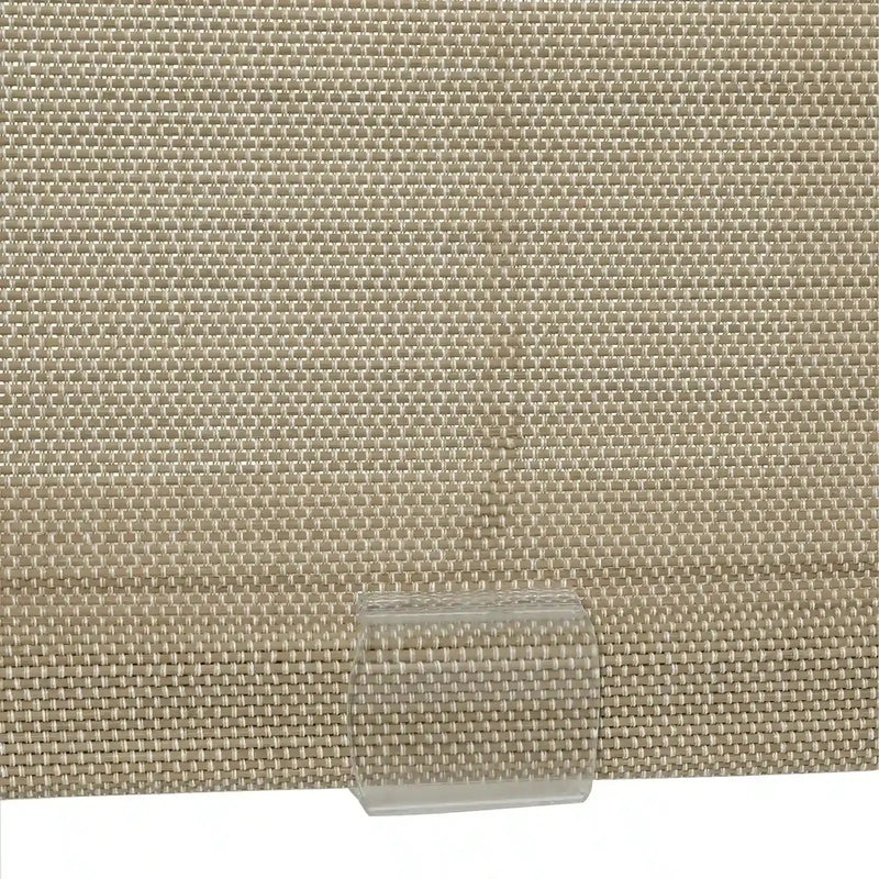 Motorized Window Woven Bamboo Blinds?-TWOPAGES CURTAINS