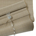 Rae Natural Bamboo Woven Blinds - Series S-?-TWOPAGES CURTAINS