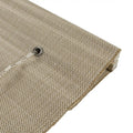 Rae Natural Bamboo Woven Blinds - Series S-?-TWOPAGES CURTAINS
