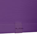 Alvin Basic Premium Blackout Cordless Roller Blinds-?-TWOPAGES