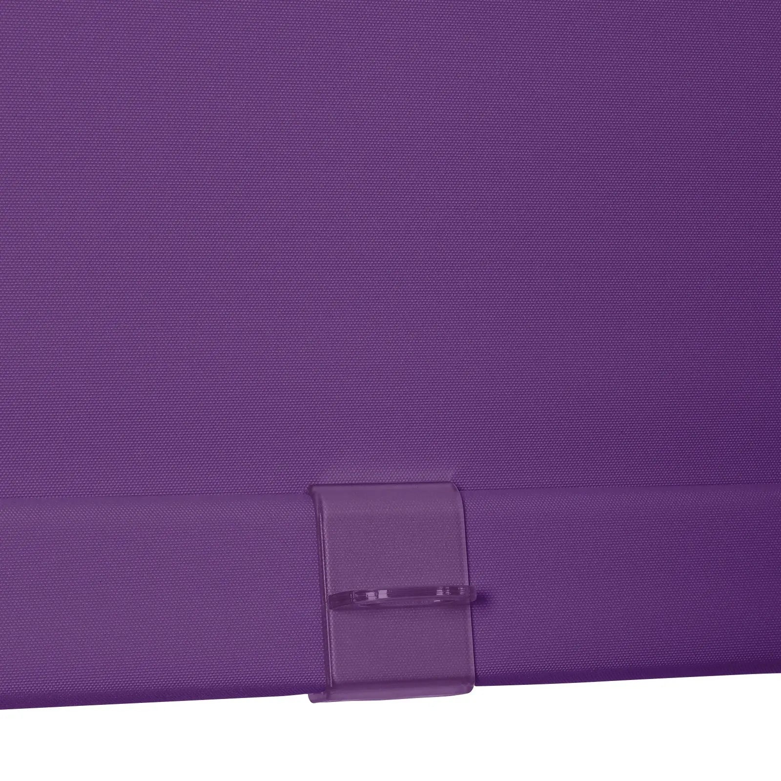 Alvin Basic Premium Blackout Cordless Roller Blinds-?-TWOPAGES