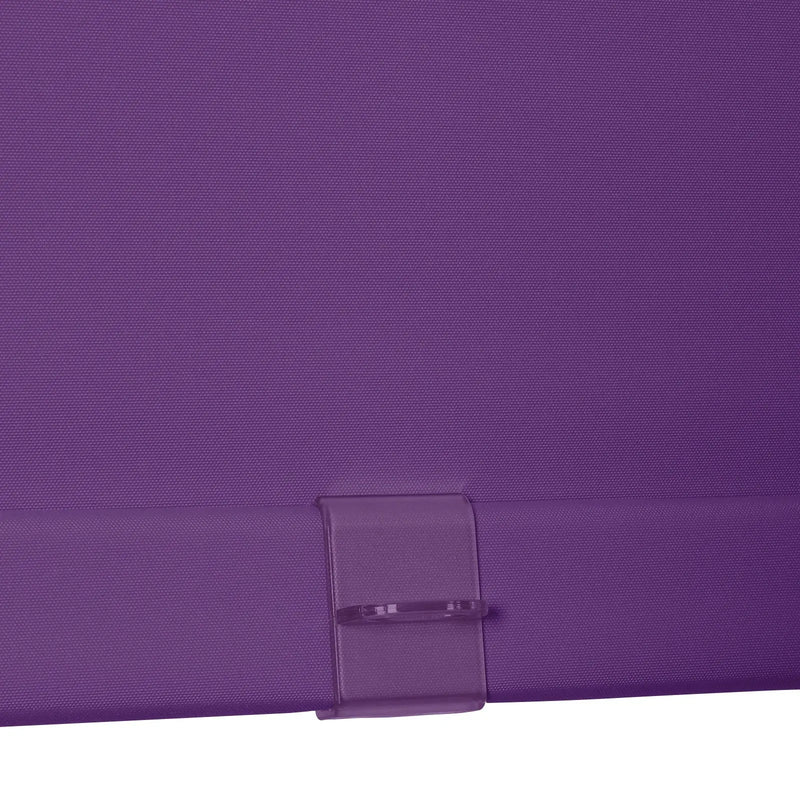 Alvin Basic Premium Blackout Cordless Roller Blinds-?-TWOPAGES