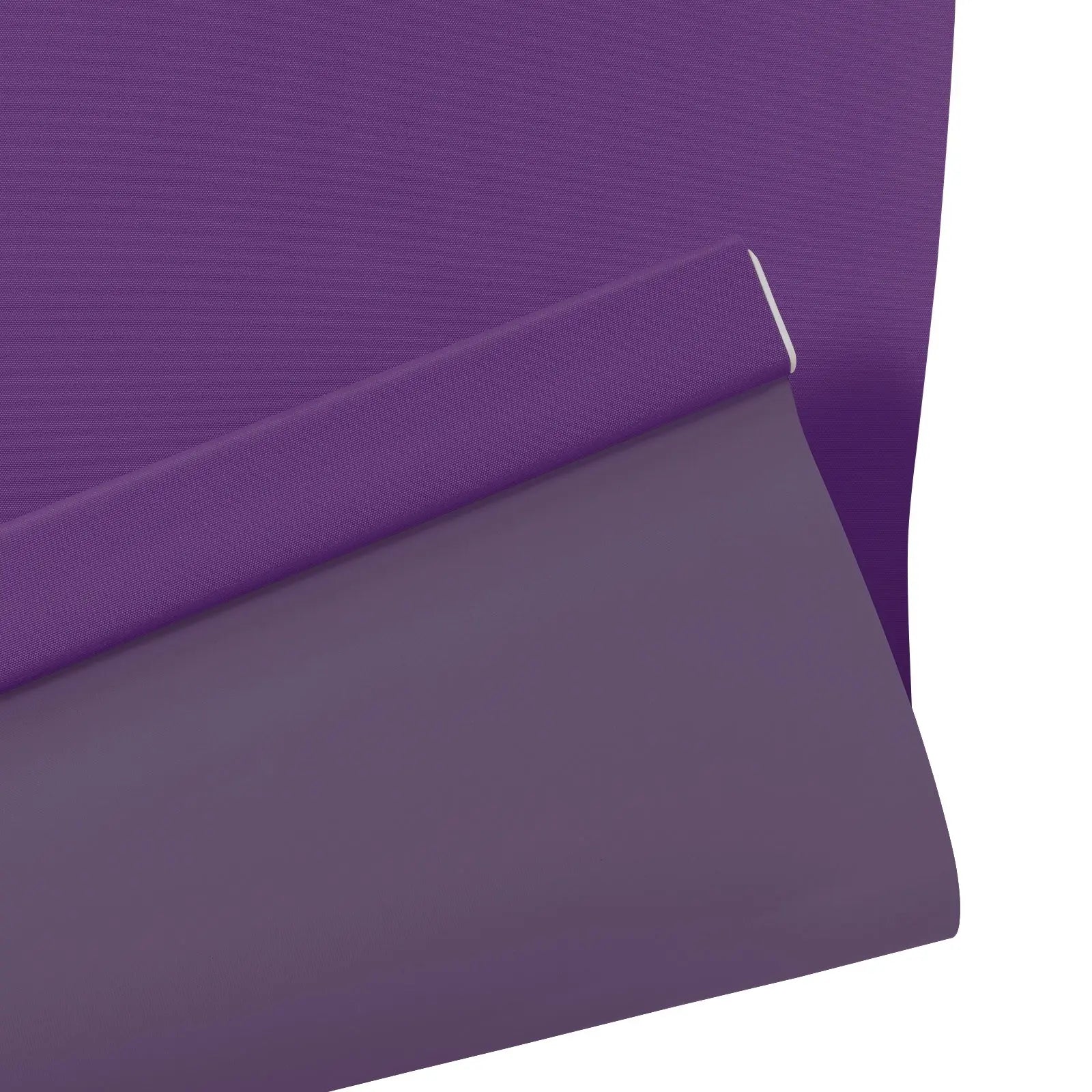 Alvin Basic Premium Blackout Cordless Roller Blinds-?-TWOPAGES