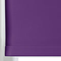 Alvin Basic Premium Blackout Cordless Roller Blinds-?-TWOPAGES