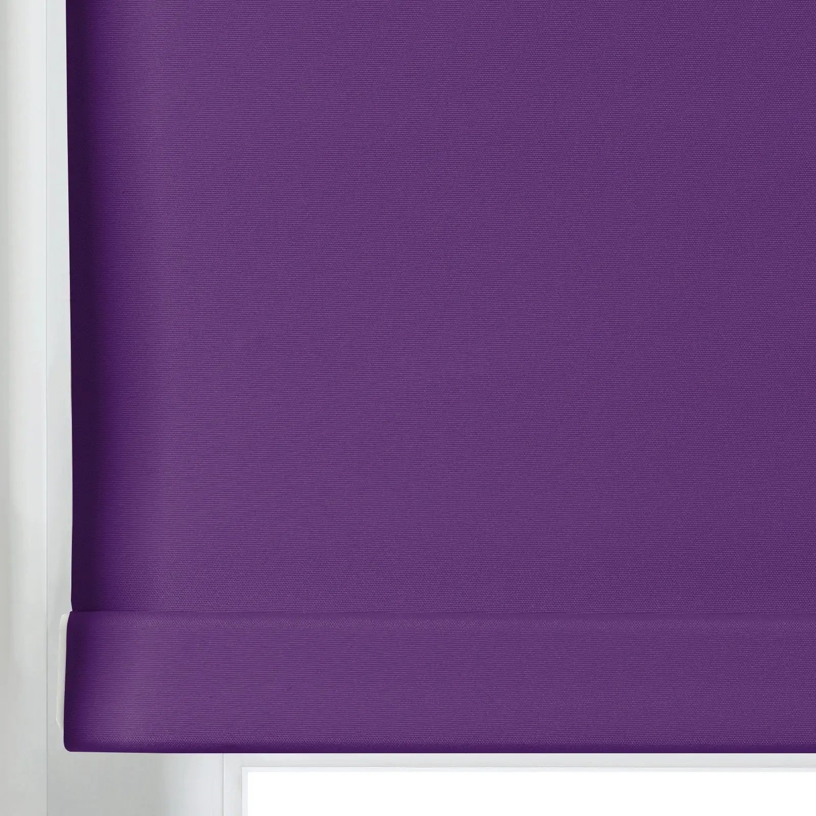Alvin Basic Premium Blackout Cordless Roller Blinds-?-TWOPAGES