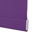 Alvin Basic Premium Blackout Cordless Roller Blinds-?-TWOPAGES