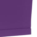 Alvin Basic Premium Blackout Cordless Roller Blinds-?-TWOPAGES
