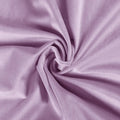 Birkin Velvet Curtain Pleated -TWOPAGES