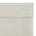 Sybil Bamboo Roman Blind Cordless-?-TWOPAGES CURTAINS