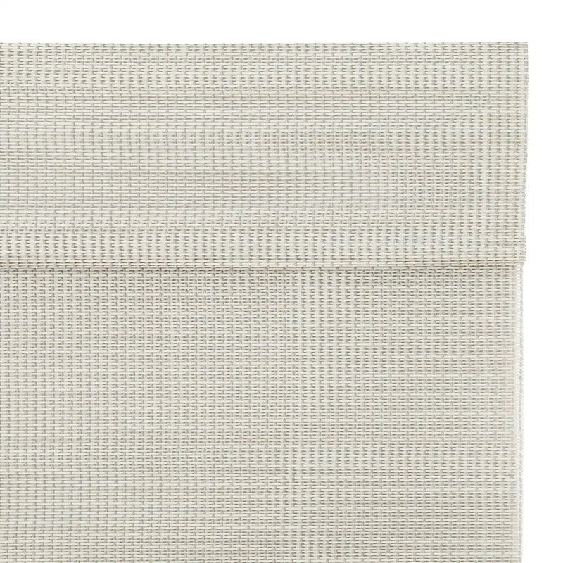 Sybil Bamboo Roman Blind Cordless-?-TWOPAGES CURTAINS