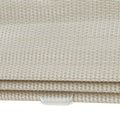 Sybil Bamboo Roman Blind Cordless-?-TWOPAGES CURTAINS