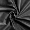 Birkin Velvet Curtain Pleated -TWOPAGES