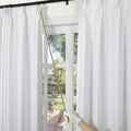 Jaylon Curtain Pull Wand?-TWOPAGES