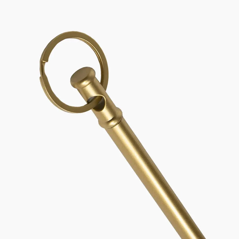 Jaylon Curtain Pull Wand?-TWOPAGES
