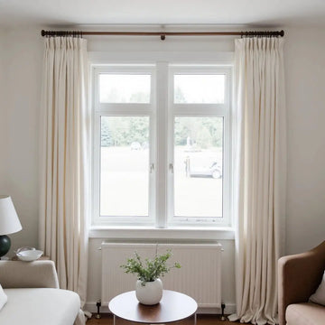 files/warm-white-k1009-pleated_1080x1080px.webp