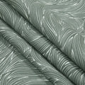 Holly Botanical Boho Drapery Pleated (52 inches Width Limit)?-TWOPAGES