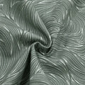 Holly Botanical Boho Drapery Pleated (52 inches Width Limit)?-TWOPAGES