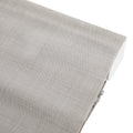 Alvin Motorized Sheer Room Darkening Roman Blind?-TWOPAGES