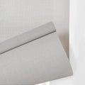 Alvin Light Filtering Cordless Roller Blinds-?-TWOPAGES