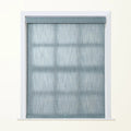 Alvin Light Filtering Cordless Roller Blinds-?-TWOPAGES