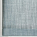 Alvin Light Filtering Cordless Roller Blinds-?-TWOPAGES
