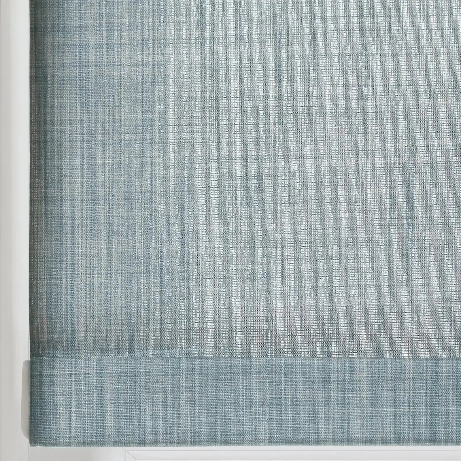 Alvin Light Filtering Cordless Roller Blinds-?-TWOPAGES