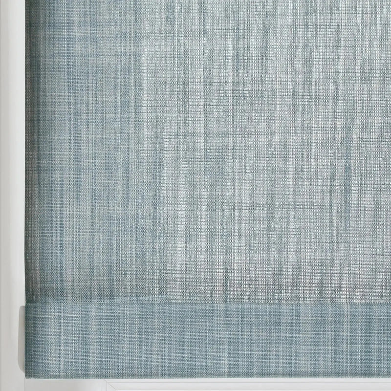 Alvin Light Filtering Cordless Roller Blinds-?-TWOPAGES