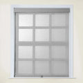 Alvin Light Filtering Cordless Roller Blinds-?-TWOPAGES