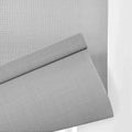 Alvin Light Filtering Cordless Roller Blinds-?-TWOPAGES