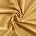 Birkin Velvet Curtain Pleated -TWOPAGES