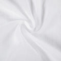 Flynn Ripple Fold Sheer Curtains¡ªTWOPAGES