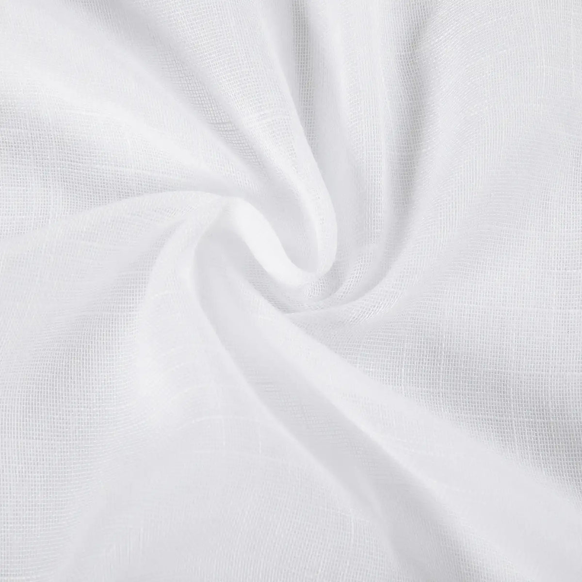 Flynn Ripple Fold Sheer Curtains¡ªTWOPAGES