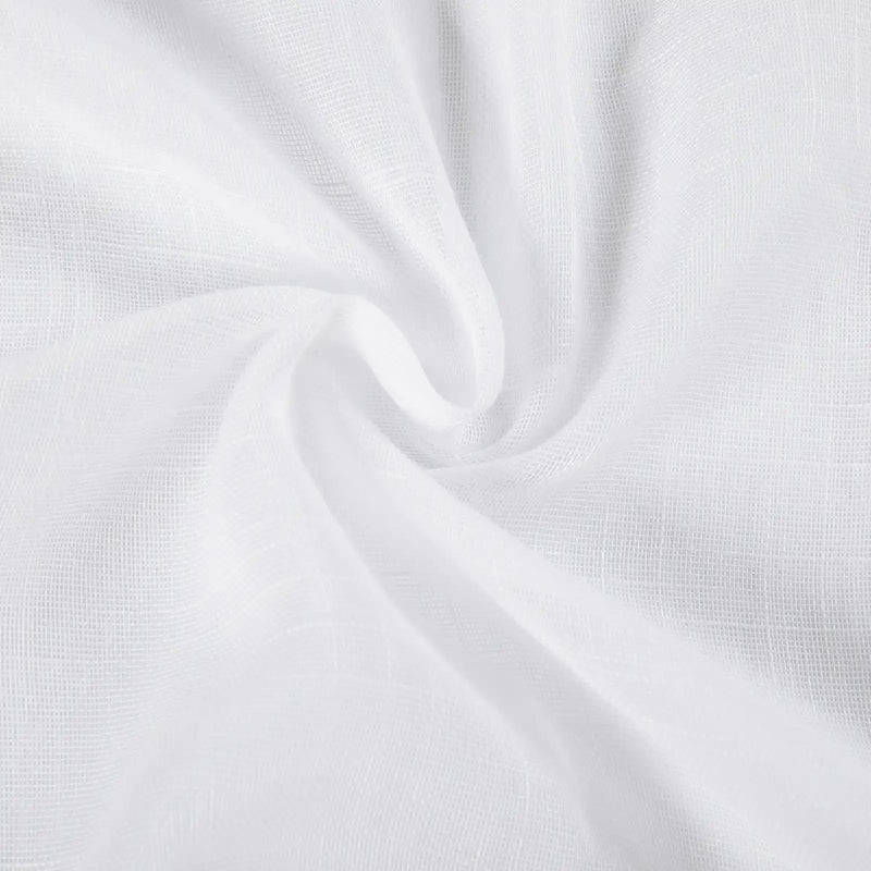 Flynn Ripple Fold Sheer Curtains¡ªTWOPAGES