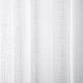 Flynn Ripple Fold Sheer Curtains¡ªTWOPAGES