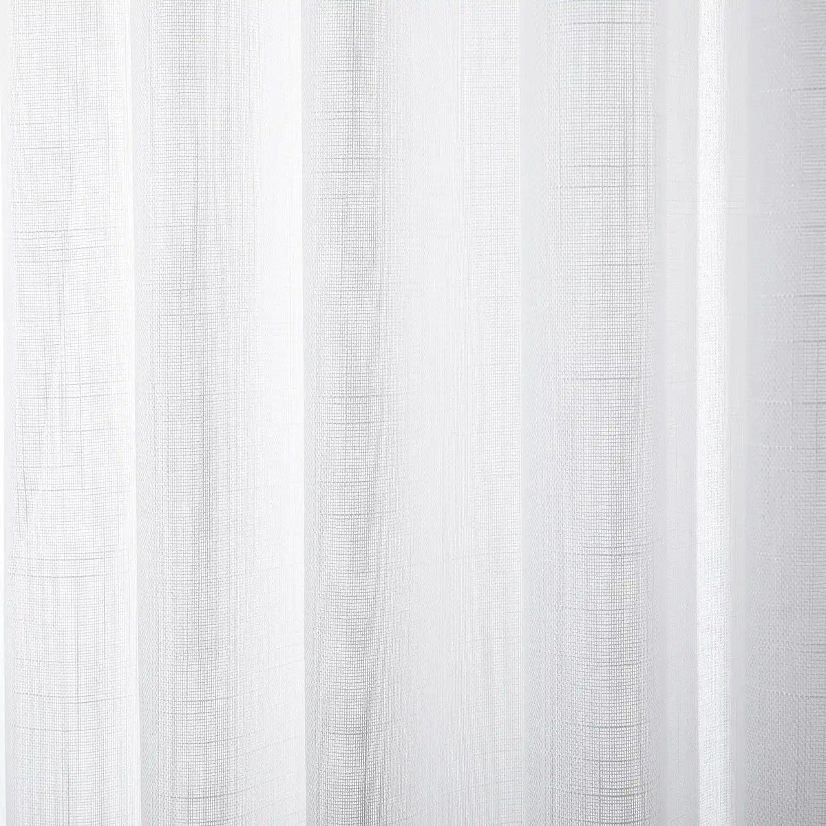 Flynn Ripple Fold Sheer Curtains¡ªTWOPAGES