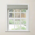 Rae Motorized Window Blinds Bamboo Woven - Series P?-TWOPAGES CURTAINS