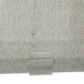 Rae Motorized Window Blinds Bamboo Woven - Series P?-TWOPAGES CURTAINS