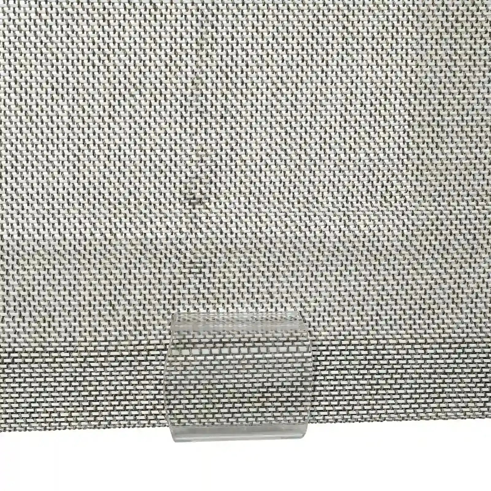 Rae Motorized Window Blinds Bamboo Woven - Series P?-TWOPAGES CURTAINS