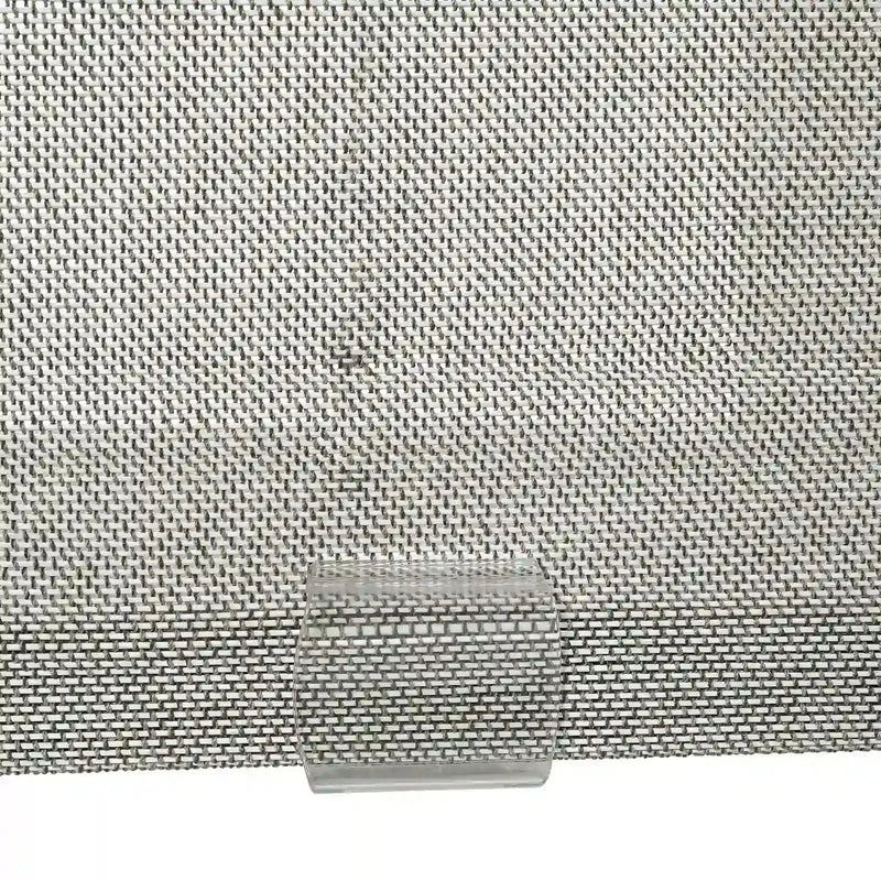 Rae Motorized Window Blinds Bamboo Woven - Series P?-TWOPAGES CURTAINS
