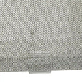 Rae Natural Ramie Bamboo Woven Blinds - Series P-?-TWOPAGES CURTAINS