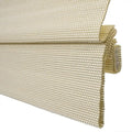 Rae Natural Pure Bamboo Woven Blinds - Series Z?-TWOPAGES CURTAINS