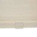 Rae Natural Pure Bamboo Woven Blinds - Series Z?-TWOPAGES CURTAINS