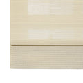 Rae Natural Pure Bamboo Woven Blinds - Series Z-?-TWOPAGES CURTAINS