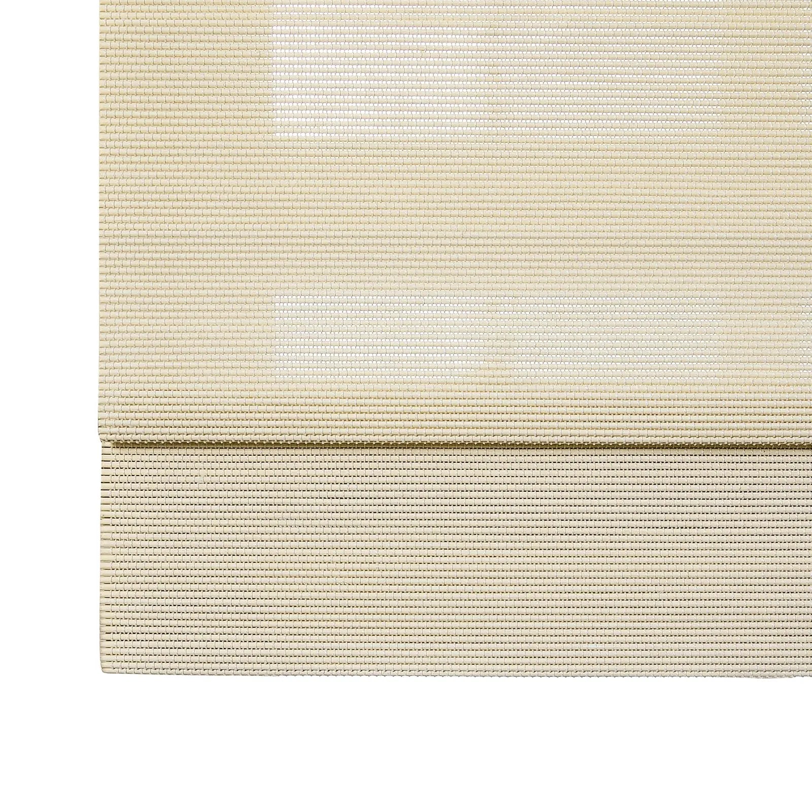 Rae Natural Pure Bamboo Woven Blinds - Series Z-?-TWOPAGES CURTAINS