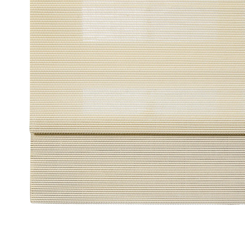 Rae Natural Pure Bamboo Woven Blinds - Series Z-?-TWOPAGES CURTAINS