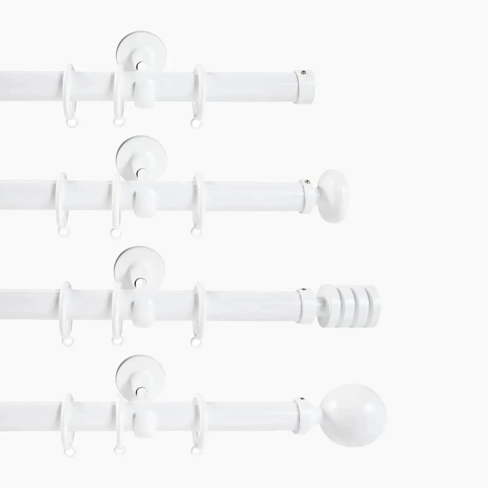 Kelvin Single Window Curtain Rod?-TWOPAGES